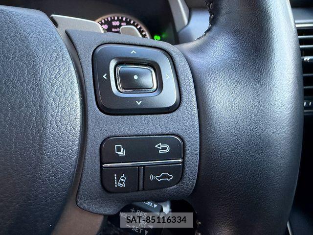 Lexus NX 2018-06 7059280-11