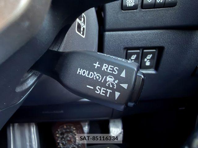 Lexus NX 2018-06 7059280-12