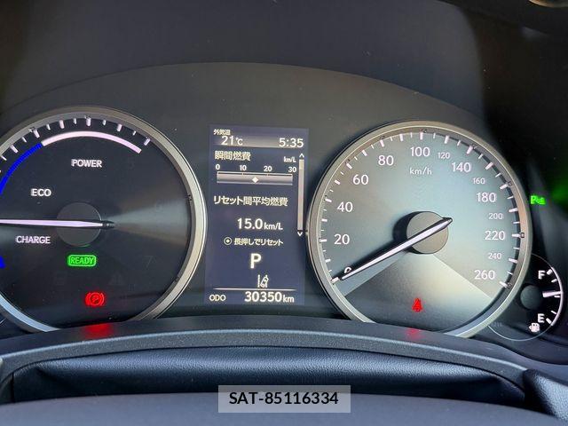 Lexus NX 2018-06 7059280-13