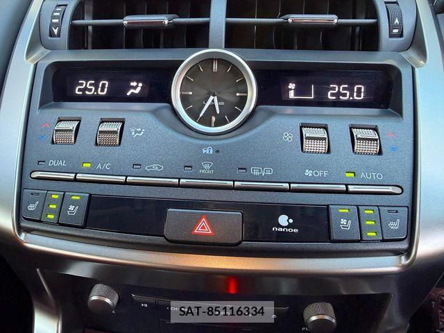 Lexus NX 2018-06 7059280-14