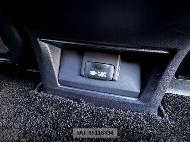 Lexus NX 2018-06 7059280-17