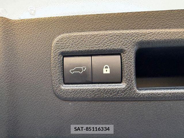 Lexus NX 2018-06 7059280-19
