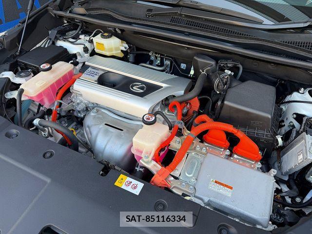Lexus NX 2018-06 7059280-23