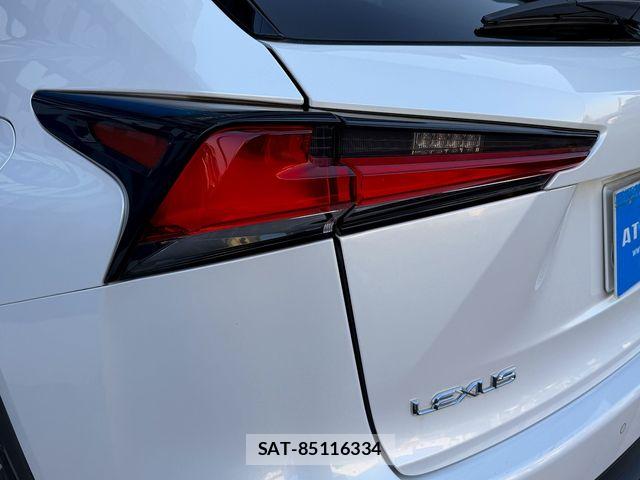 Lexus NX 2018-06 7059280-27
