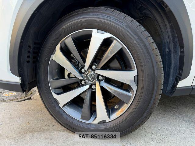 Lexus NX 2018-06 7059280-4