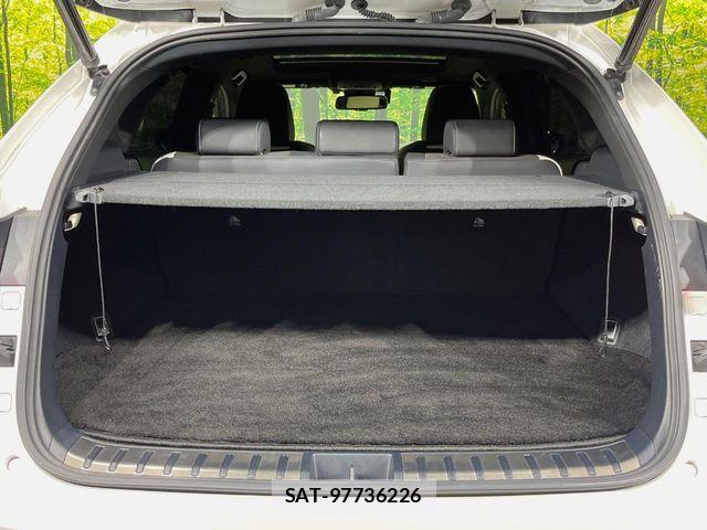 Lexus NX 2017-09 7059277-11