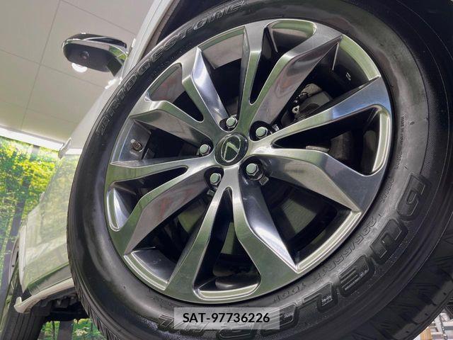 Lexus NX 2017-09 7059277-14