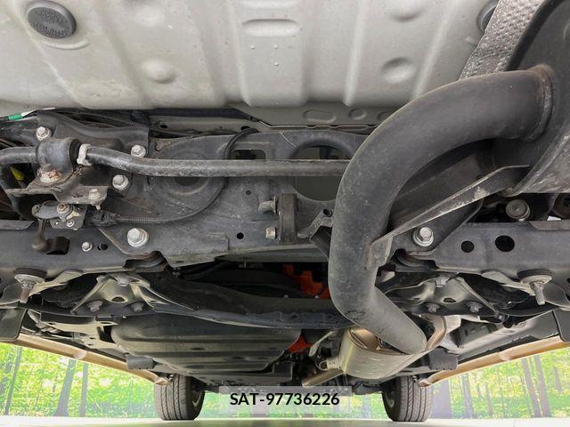 Lexus NX 2017-09 7059277-17