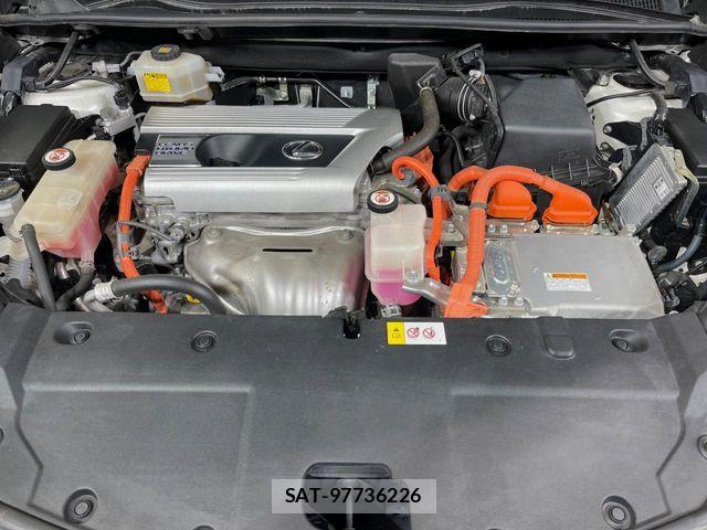Lexus NX 2017-09 7059277-18