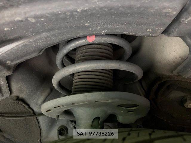 Lexus NX 2017-09 7059277-19