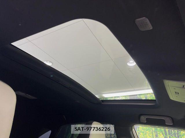 Lexus NX 2017-09 7059277-2