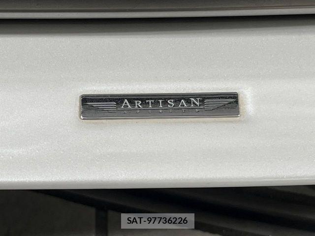 Lexus NX 2017-09 7059277-3