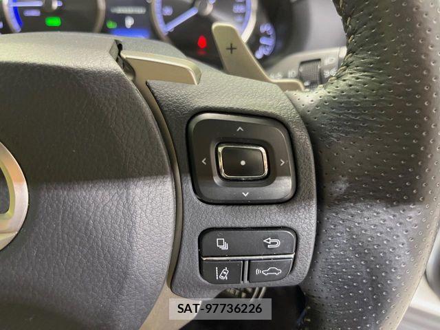 Lexus NX 2017-09 7059277-6