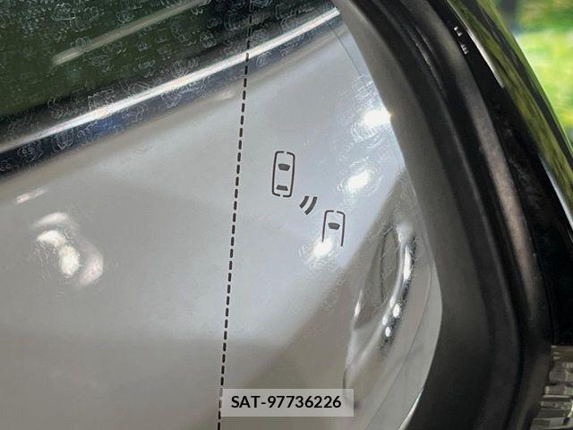 Lexus NX 2017-09 7059277-8