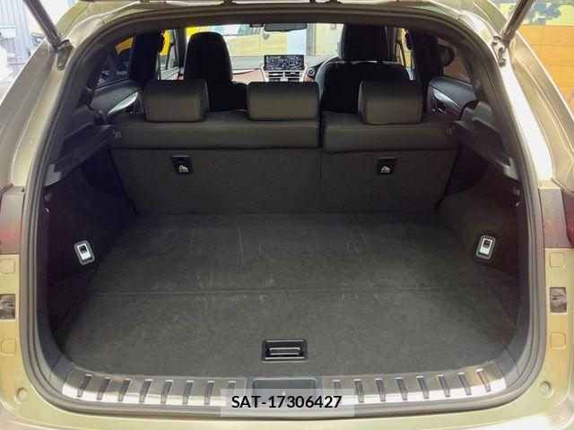 Lexus NX 2021-01 7221038-9