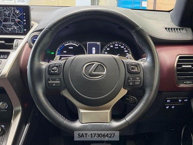 Lexus NX 2021-01 7221038-10