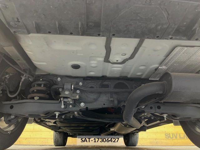 Lexus NX 2021-01 7221038-18