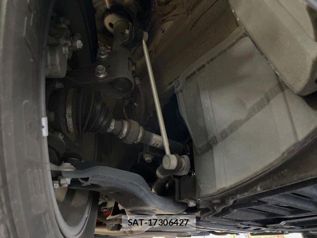 Lexus NX 2021-01 7221038-19