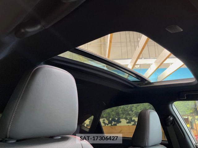 Lexus NX 2021-01 7221038-2