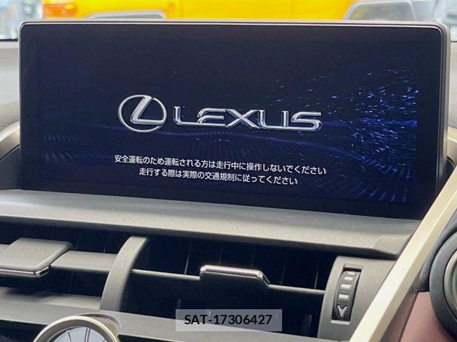 Lexus NX 2021-01 7221038-3