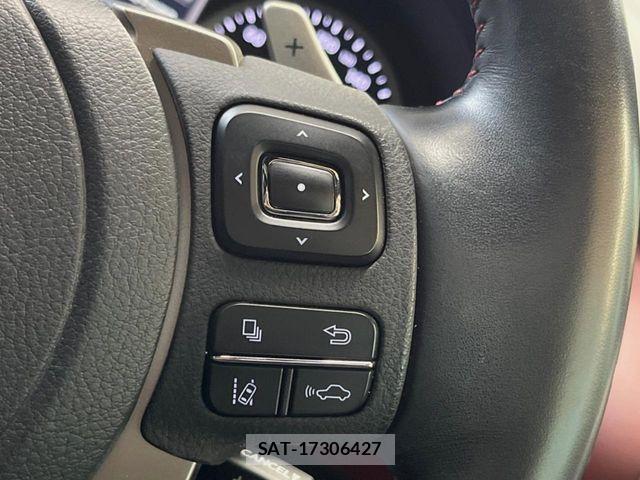 Lexus NX 2021-01 7221038-5