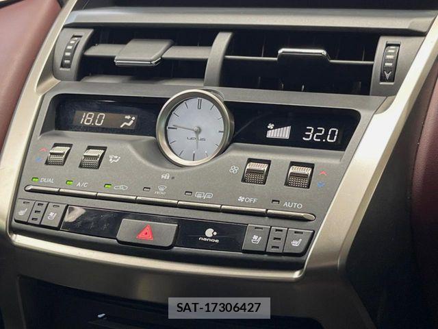 Lexus NX 2021-01 7221038-6