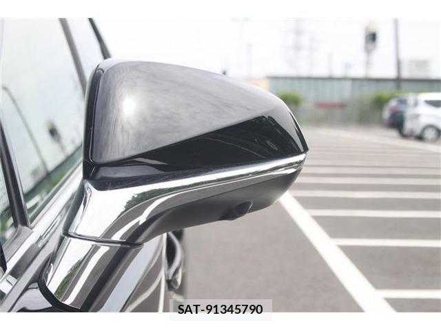 Lexus NX 2014-08 7221034-17