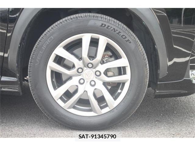 Lexus NX 2014-08 7221034-18