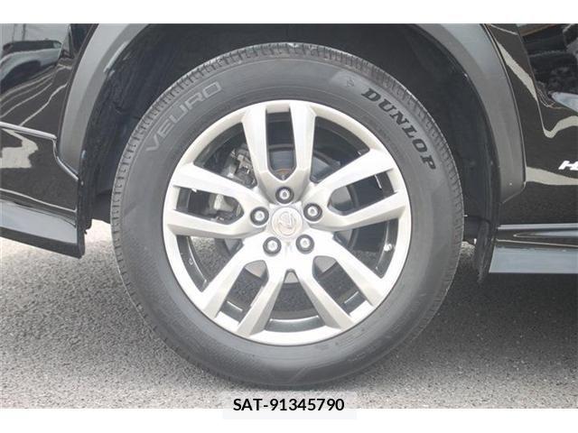 Lexus NX 2014-08 7221034-19