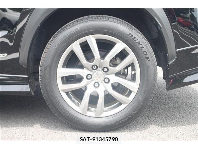 Lexus NX 2014-08 7221034-20