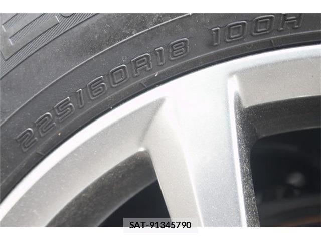 Lexus NX 2014-08 7221034-24