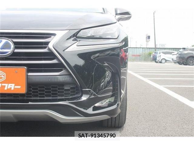 Lexus NX 2014-08 7221034-6
