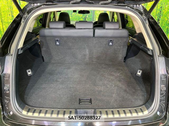 Lexus NX 2015-08 7221036-10