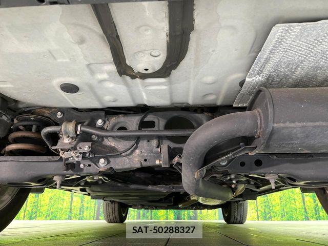 Lexus NX 2015-08 7221036-18