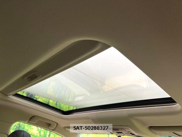Lexus NX 2015-08 7221036-2