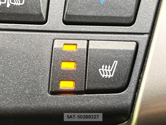 Lexus NX 2015-08 7221036-5