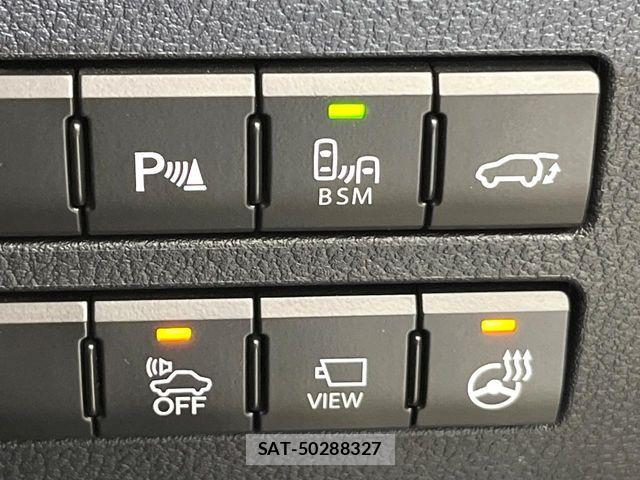 Lexus NX 2015-08 7221036-6