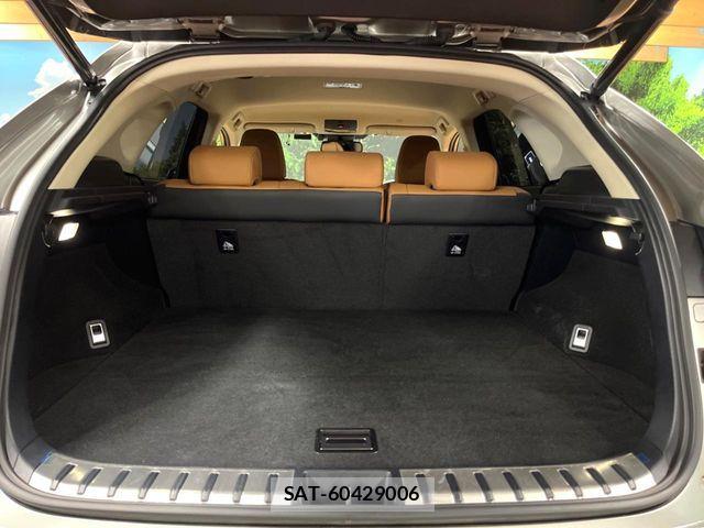 Lexus NX 2019-09 7221037-9