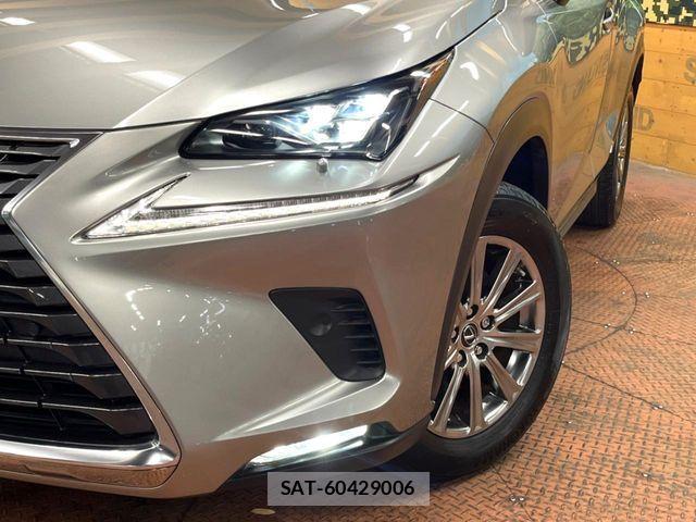 Lexus NX 2019-09 7221037-11