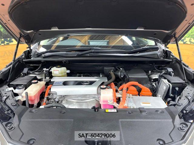 Lexus NX 2019-09 7221037-17