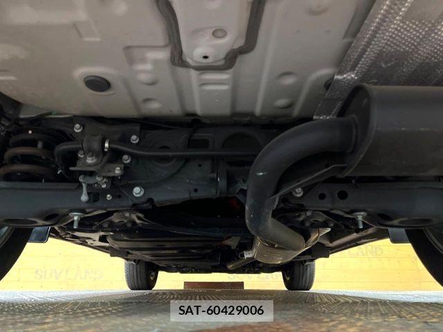 Lexus NX 2019-09 7221037-18