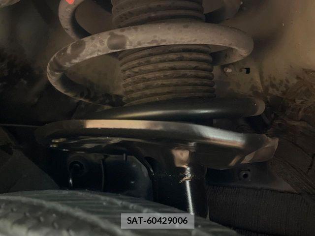 Lexus NX 2019-09 7221037-19