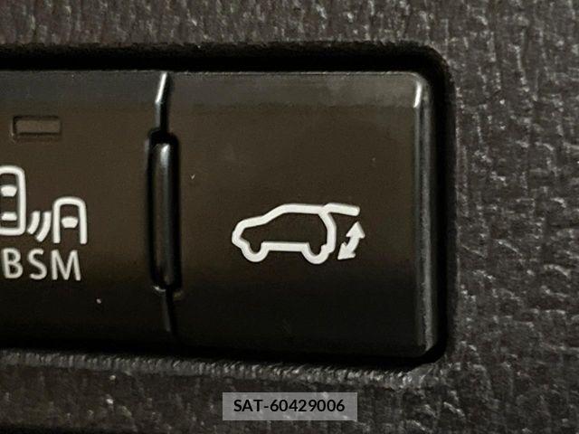 Lexus NX 2019-09 7221037-3