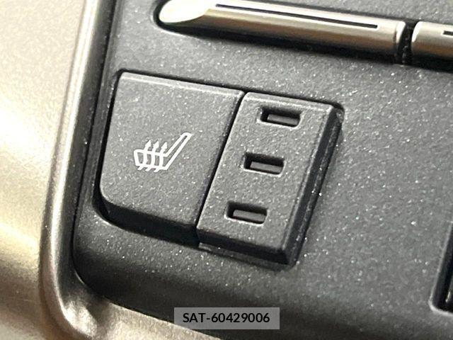 Lexus NX 2019-09 7221037-6