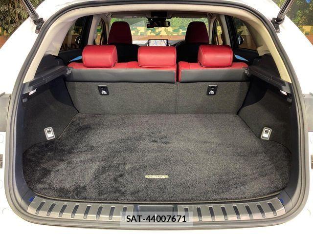 Lexus NX 2020-01 7221039-9