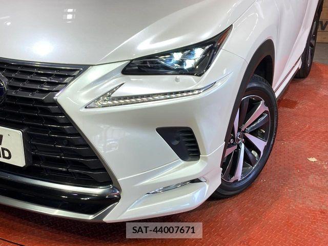 Lexus NX 2020-01 7221039-11