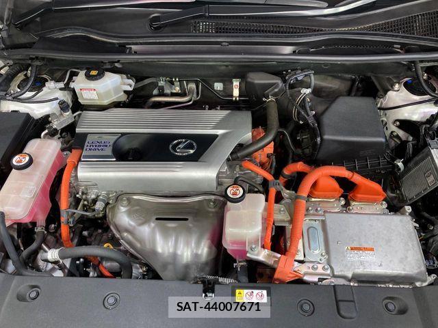 Lexus NX 2020-01 7221039-17