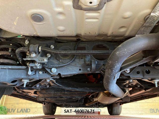 Lexus NX 2020-01 7221039-18