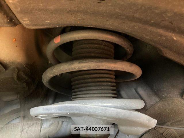Lexus NX 2020-01 7221039-19