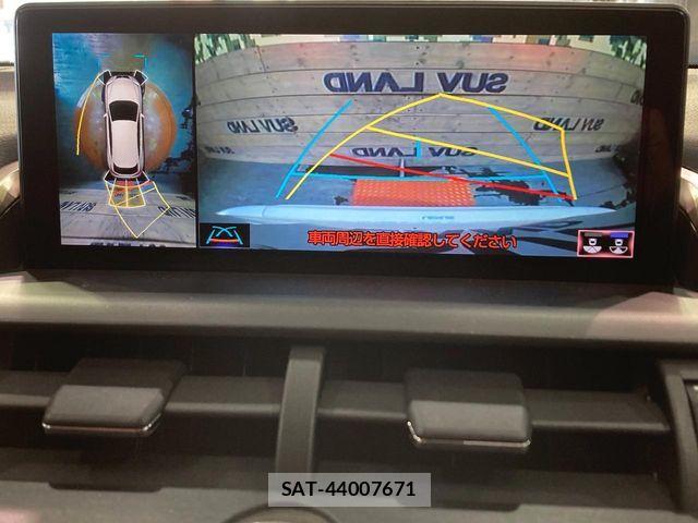 Lexus NX 2020-01 7221039-4